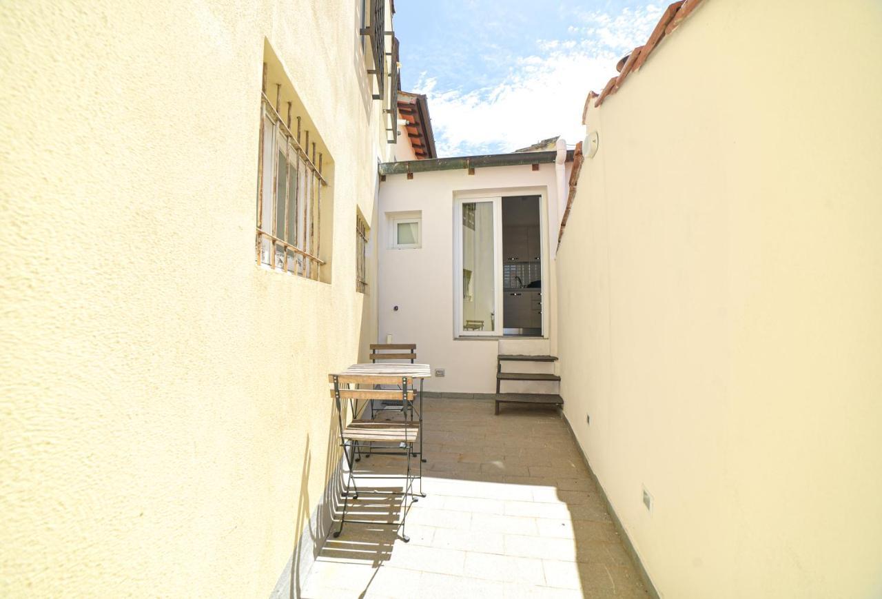 Apartamento 55